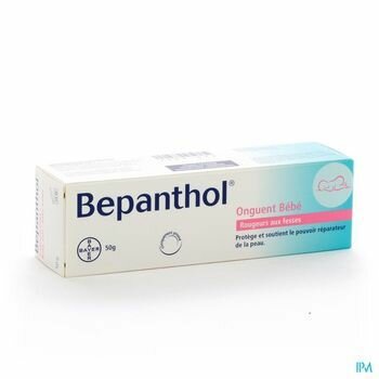 bepanthol-onguent-bebe-tube-50-g