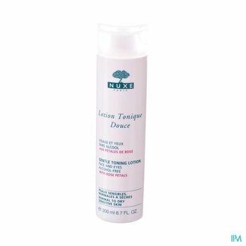 nuxe-lotion-tonique-douce-flacon-200-ml