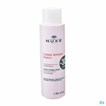 nuxe-demaquillant-lotion-tonique-douce-400-ml