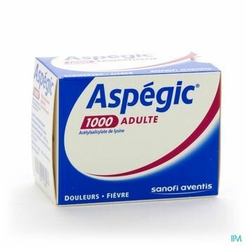 aspegic-1000-mg-adultes-20-sachets-de-poudre