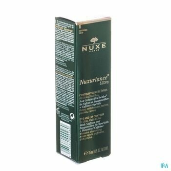 nuxe-nuxuriance-ultra-contour-yeux-levres-anti-age-15-ml