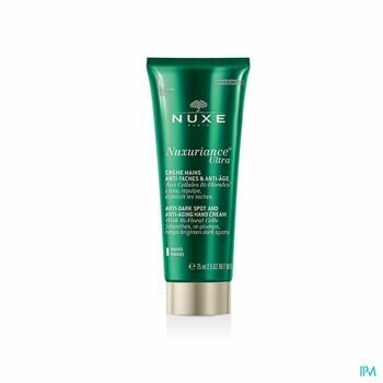 nuxe-nuxuriance-ultra-creme-mains-anti-taches-et-anti-age-75-ml