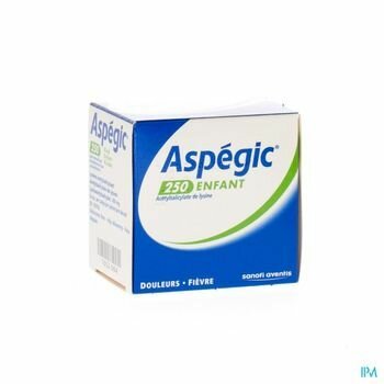 aspegic-250-mg-30-sachets-de-poudre