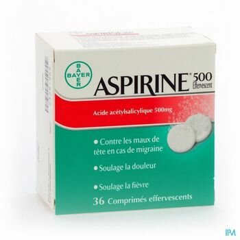 aspirine-500-mg-36-comprimes-effervescents