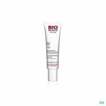 bio-beaute-baume-levres-reparateur-a-la-pulpe-de-peche-tube-15-ml