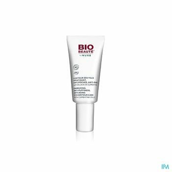 bio-beaute-contour-des-yeux-defatigant-anti-poches-clementines-tube-15-ml