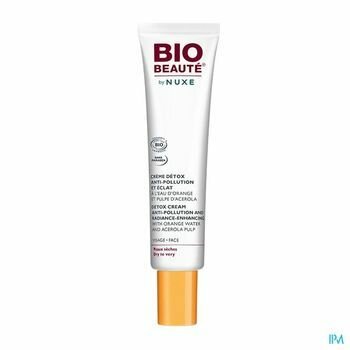 bio-beaute-creme-detox-anti-pollution-eclat-40-ml