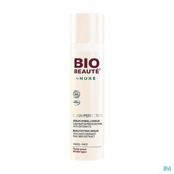 bio-beaute-flash-perfection-serum-embelliseur-40-ml