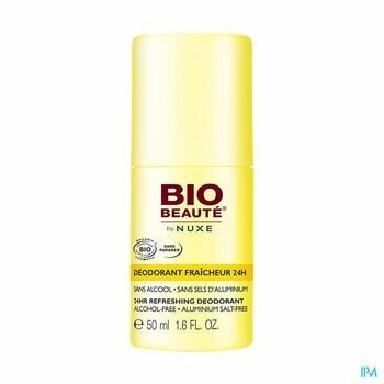 bio-beaute-deodorant-fraicheur-24h-roll-on-50-ml