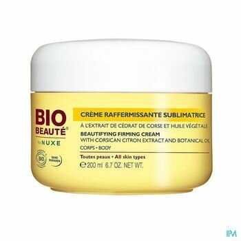 bio-beaute-body-creme-raffermissante-sublimatrice-200-ml