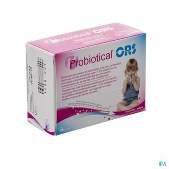 probiotical-ors-8-sachets-de-poudre