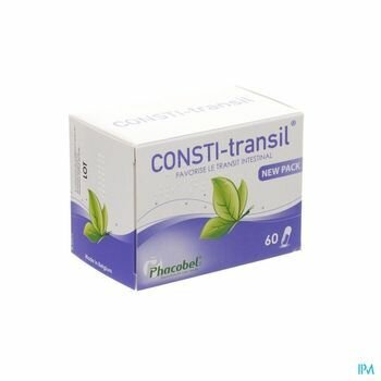 consti-transil-60-gelules