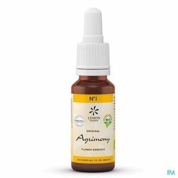 fleurs-de-bach-bio-n01-agrimony-20-ml