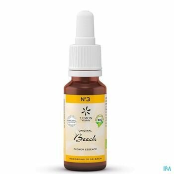 fleurs-de-bach-bio-n03-beech-20-ml