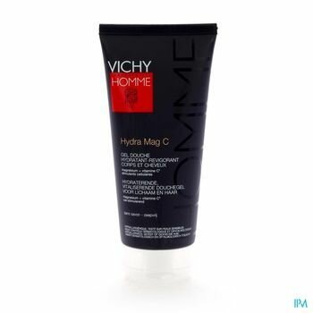 vichy-homme-hydra-mag-c-gel-douche-corps-et-cheveux-200-ml