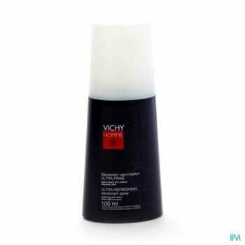 vichy-homme-deodorant-24h-ultra-frais-vapo-100-ml