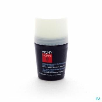vichy-homme-deodorant-peau-sensible-48h-roll-on-50-ml
