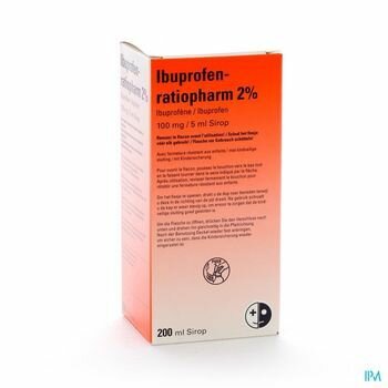 ibuprofen-teva-2-sirop-200-ml
