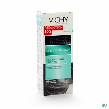 vichy-dercos-shampooing-sebo-correcteur-cheveux-gras-200-ml