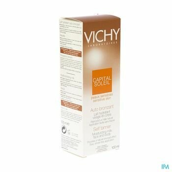 vichy-capital-ideal-soleil-lait-hydratant-auto-bronzant-visage-et-corps-100-ml