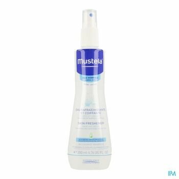 mustela-eau-rafraichissante-et-coiffante-corps-et-cheveux-200-ml