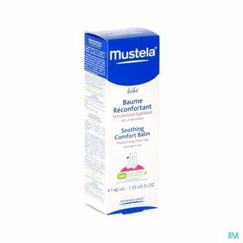 mustela-bebe-baume-reconfortant-soin-pectoral-hydratant-tube-40-ml