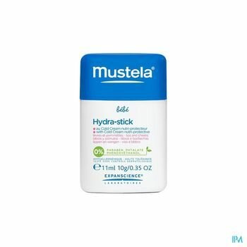 mustela-hydra-stick-au-cold-cream-92-g
