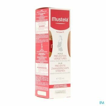 mustela-maternite-coffret-huile-vergetures-2-x-105-ml-2eme-50