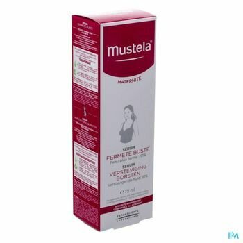 mustela-maternite-serum-fermete-buste-75-ml