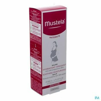 mustela-maternite-baume-hydratant-apaisant-200-ml