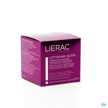 lierac-liftissime-creme-riche-regalbante-jour-et-nuit-pot-50-ml