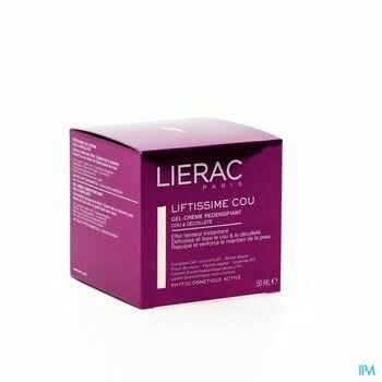 lierac-liftissime-gel-creme-redensifiant-cou-et-decollete-pot-50-ml
