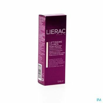 lierac-liftissime-baume-repulpant-levres-et-contours-tube-15-ml