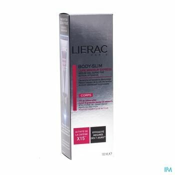 lierac-body-slim-cure-minceur-express-serum-gel-suractive-tube-100-ml