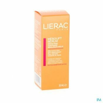 lierac-mesolift-serum-frais-survitamine-revelateur-declat-flacon-30-ml