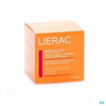 lierac-mesolift-creme-fondante-vitaminee-revelatrice-declat-pot-50-ml