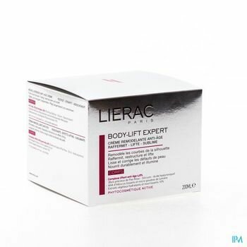 lierac-body-lift-expert-creme-remodelante-anti-age-corps-pot-200-ml