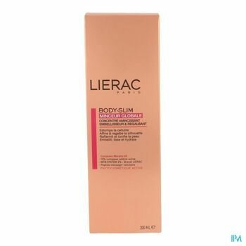 lierac-body-slim-minceur-globale-concentre-amincissant-embellisseur-et-regalbant-tube-200-ml