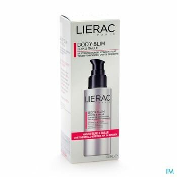 lierac-body-slim-ventre-et-taille-flacon-pompe-100-ml