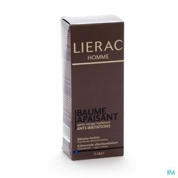 lierac-homme-baume-apaisant-apres-rasage-hydratant-tube-75-ml