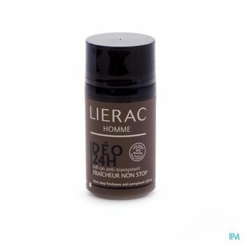 lierac-homme-deodorant-24h-roll-on-50-ml