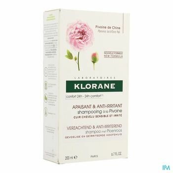 klorane-capillaires-shampooing-a-la-pivoine-200-ml