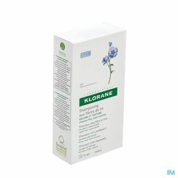 klorane-capillaires-shampooing-aux-fibres-de-lin-200-ml