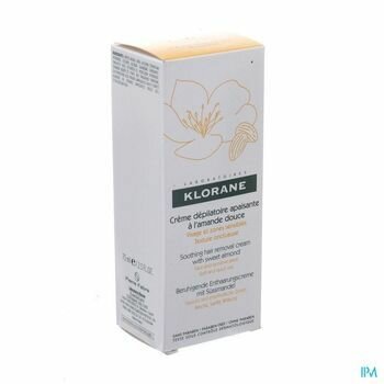 klorane-creme-depilatoire-apaisante-visage-et-zones-sensibles-75-ml