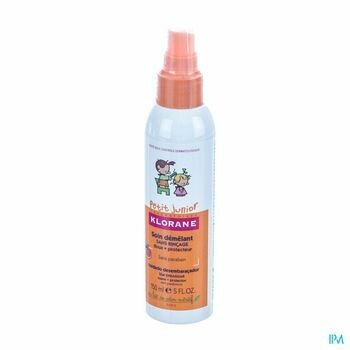 klorane-petit-junior-spray-demelant-sans-rincage-125-ml