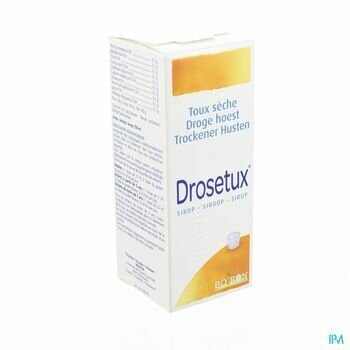 drosetux-sirop-150-ml-boiron