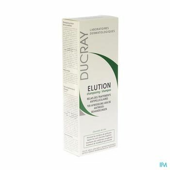 ducray-elution-shampooing-300-ml