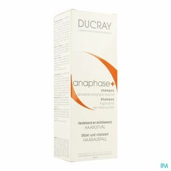 ducray-anaphase-shampooing-complement-antichute-200-ml