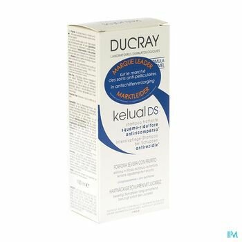 ducray-kelual-ds-shampooing-anti-pelliculaire-100-ml
