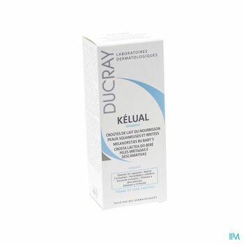 ducray-kelual-emulsion-50-ml